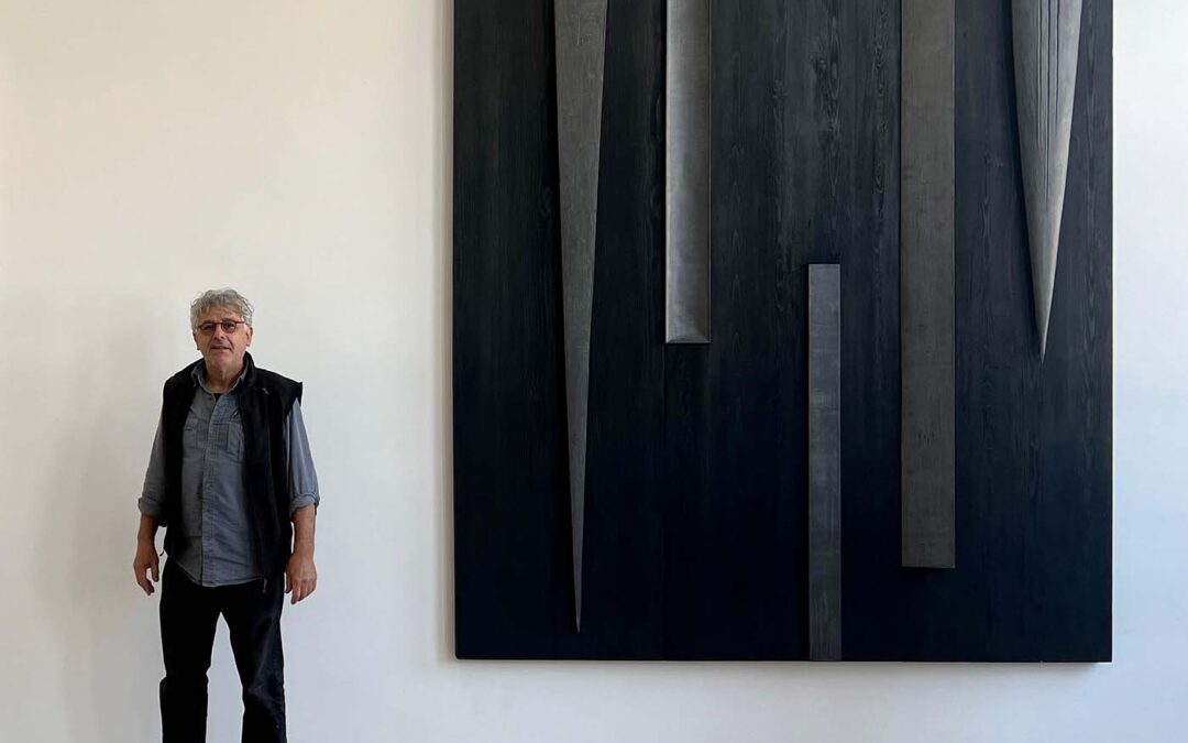 Nunzio in Cervino28