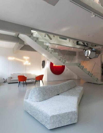 Cervino28 art studio