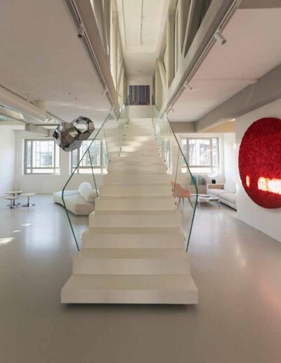 Cervino28 art studio