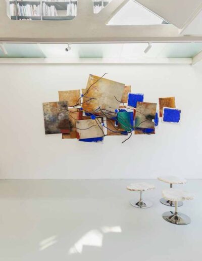 Cervino28 art studio