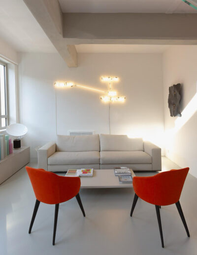 Cervino28 art studio