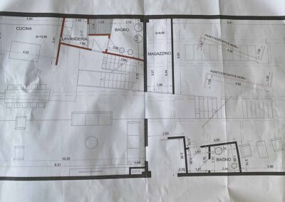 cervino28 - Il Progetto