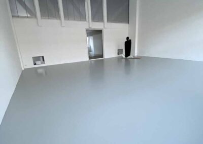 cervino28 - Il Progetto