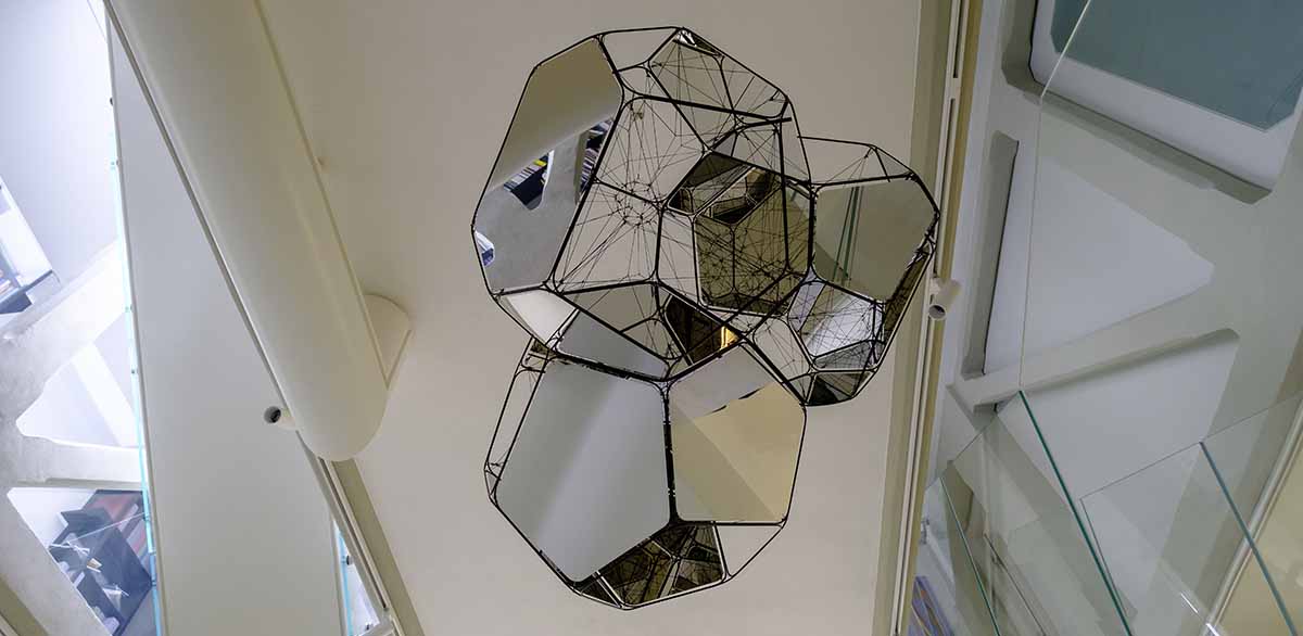 tomas saraceno 1 tomas saraceno